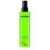 CHANTAL PROSALON INTENSIS MASKA SPRAY 20w1 200 ml